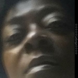 Meet your Posher, Faith